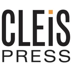 Cleis Press logo