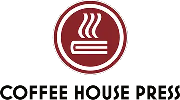 Coffee House Press logo