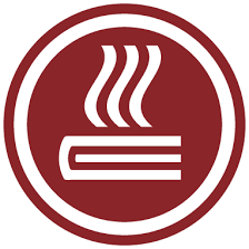 Coffee House Press logo