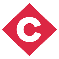 Concord Music Publishing logo