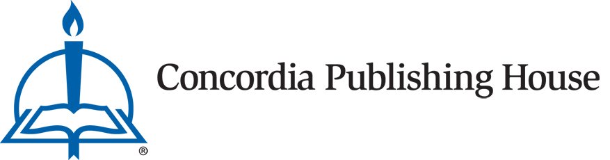 Concordia Publishing House logo