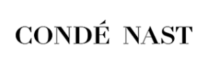 Conde Nast logo