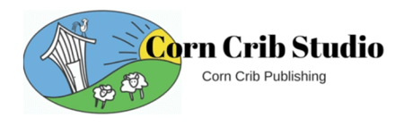 Corn Crib Publishing logo