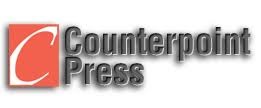 Counterpoint Press logo