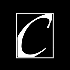 Counterpoint Press logo