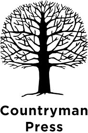 Countryman Press logo
