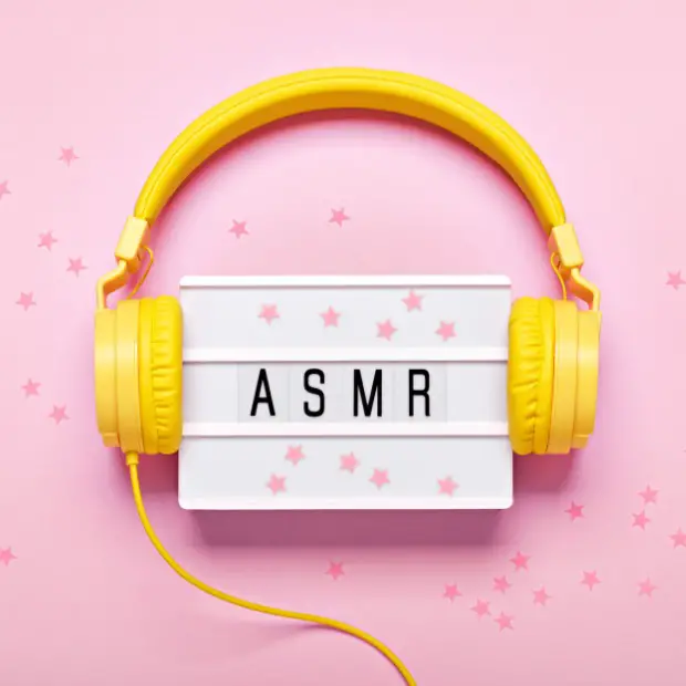 Creative ASMR Video Ideas for Ultimate Relaxation & Engagement - featured image