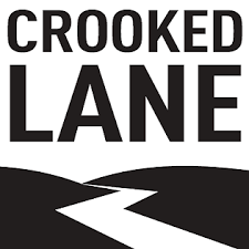 Crooked Lane Books logo