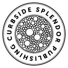 Curbside Splendor logo