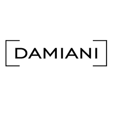 Damiani logo