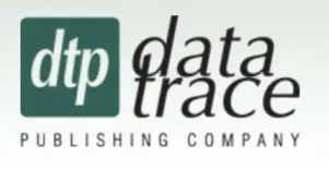 Data Trace Publishing Group logo