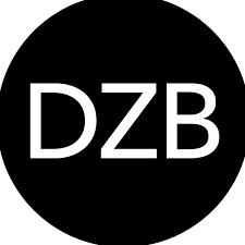 David Zwirner Books logo