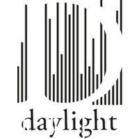 Daylight Books logo