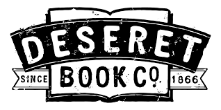 Deseret Book Company logo