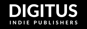 Digitus Indie Publishers logo