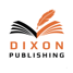 Dixon Publishing logo