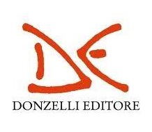 Donzelli Editore logo