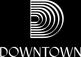 Downtown Music Services logo
