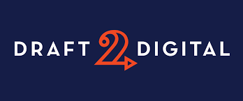 Draft2Digital logo