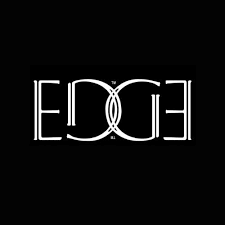 Edge Publishing logo