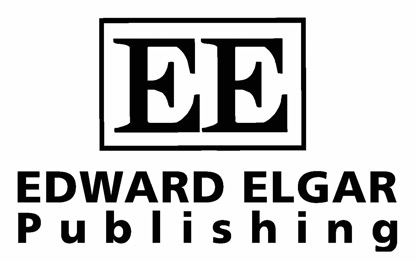 Edward Elgar Publishing logo