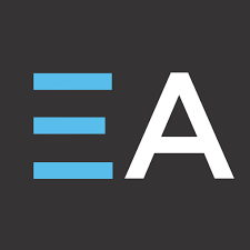 Elite Authors logo
