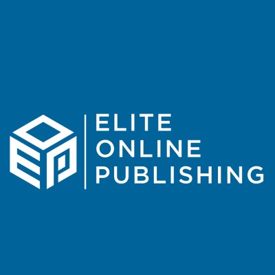 Elite Online Publishing logo