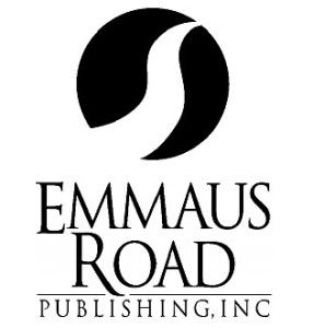 Emmaus Road Publishing logo