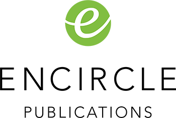 Encircle Publications logo