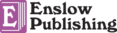 Enslow Publishing logo