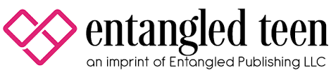 Entangled Teen logo