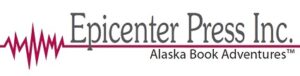 Epicenter Press logo