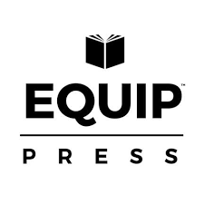 Equip Press logo