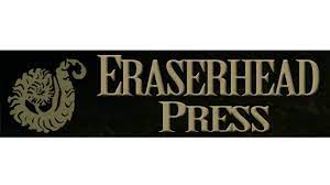 Eraserhead Press logo
