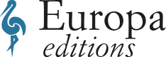 Europa Editions logo