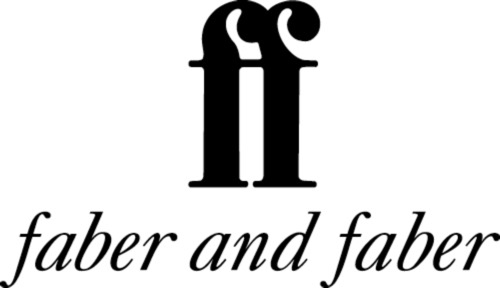 Faber and Faber logo