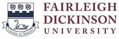 Firleigh Dickinson University Press logo