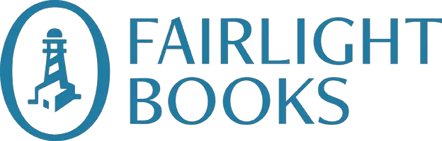 Fairlight Books logo