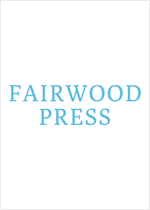 Fairwood Press logo