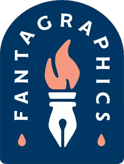 Fantagraphics Books logo