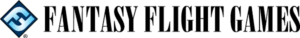 Fantasy Flight Games logo
