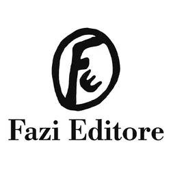 Fazi Editore logo