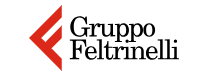 Feltrinelli logo