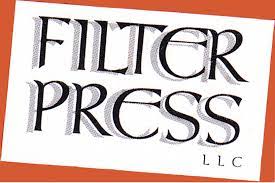 Filter Press logo