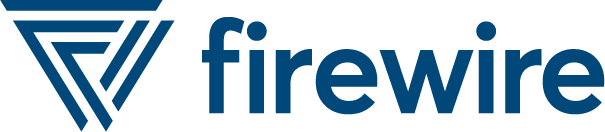 Firewire Publishing logo