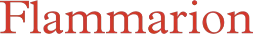 Flammarion logo