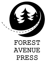 Forest Avenue Press logo