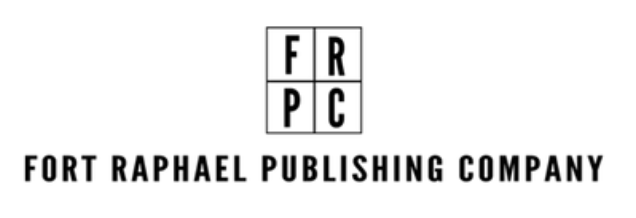 Fort Raphael Publishing logo