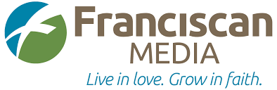 Franciscan Media logo