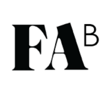 Free Association Publishing logo